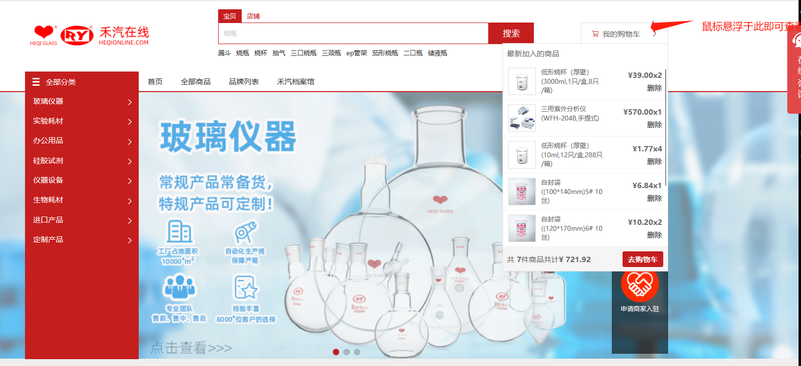 169830061864560980058985103886.png image.png