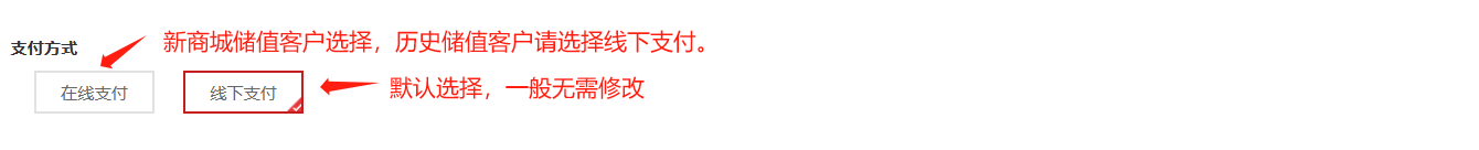 169836705797041311097611742827.png image.png