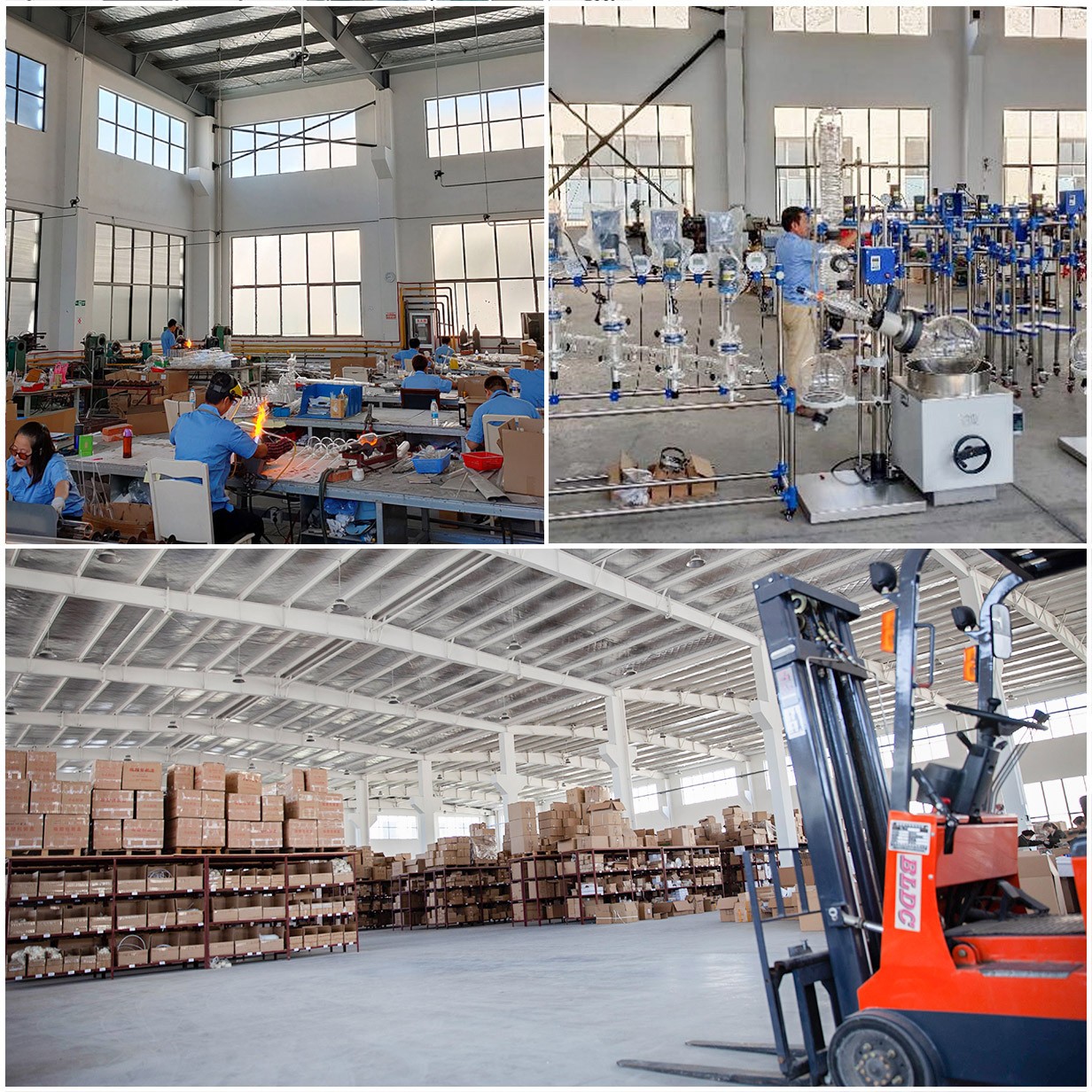 169986059620846521332842693044.jpg 廠房內(nèi)部.jpg